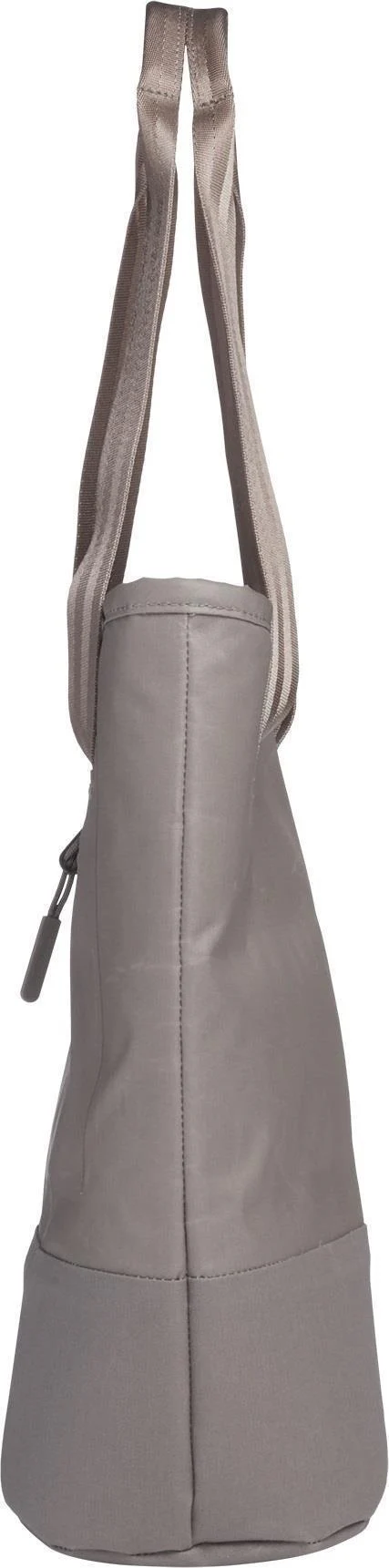 Lunch Tote 8L - Image 12