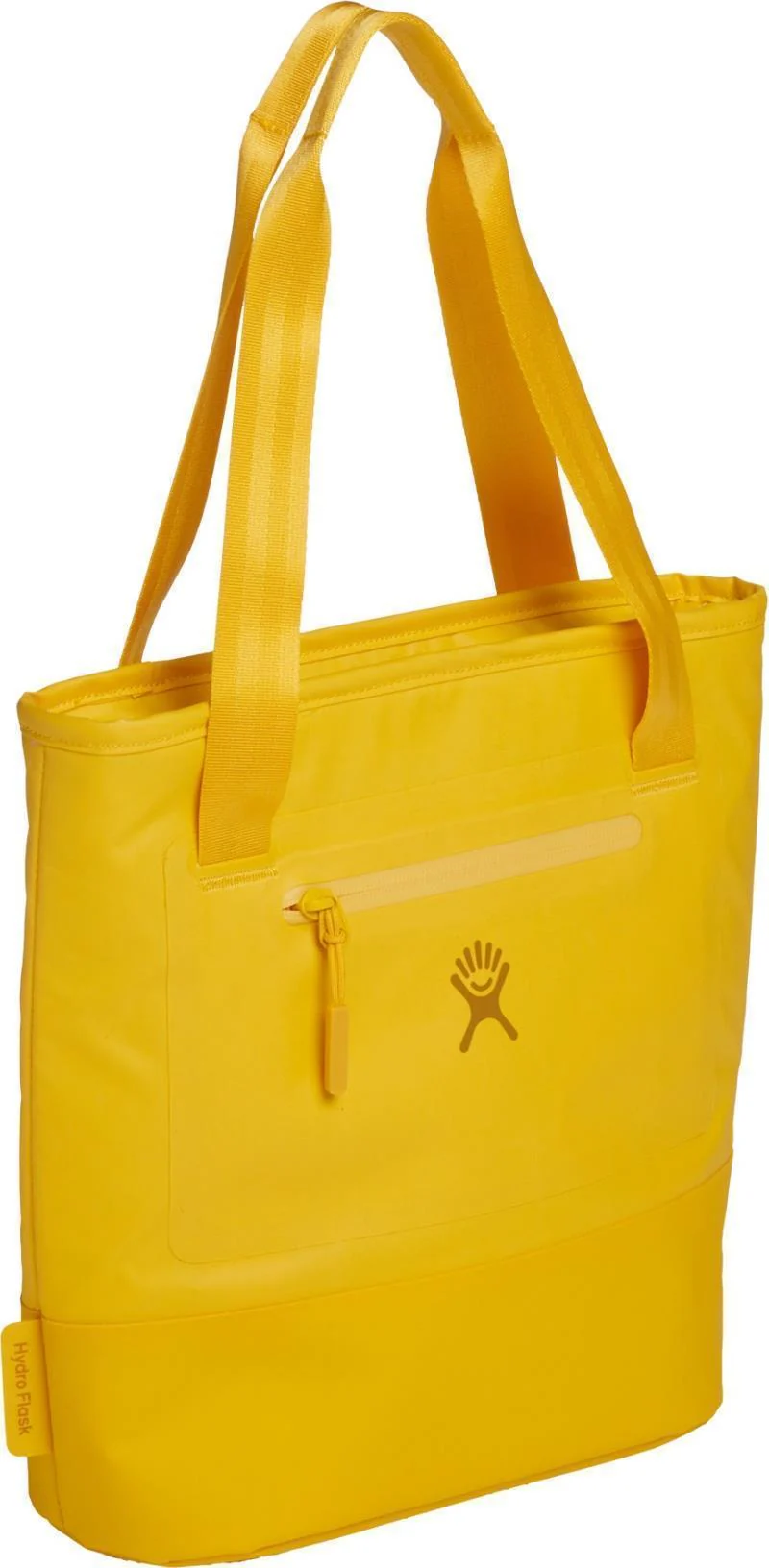 Lunch Tote 8L - Image 13