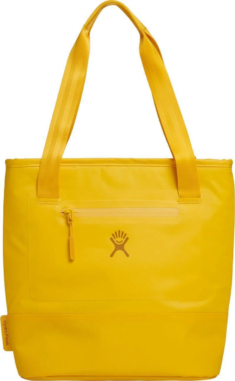 Lunch Tote 8L - Image 14