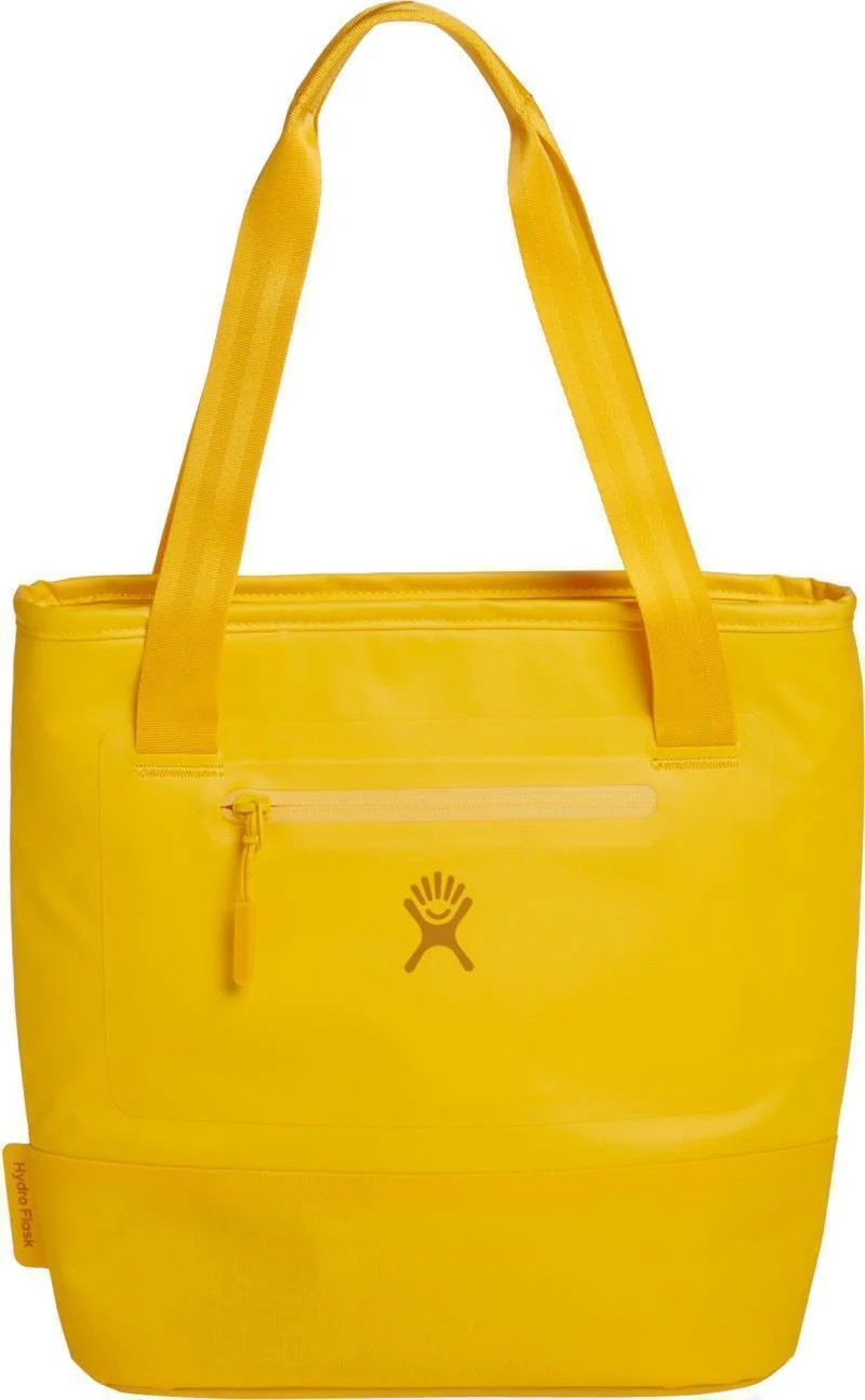 Lunch Tote 8L - Image 15