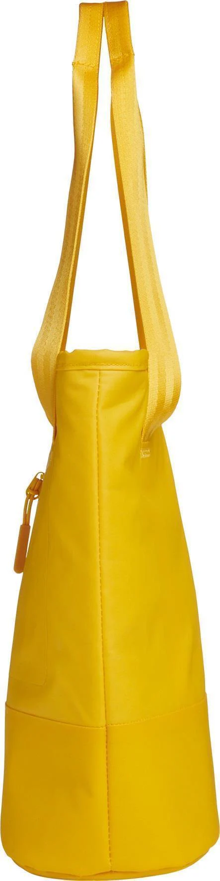 Lunch Tote 8L - Image 16