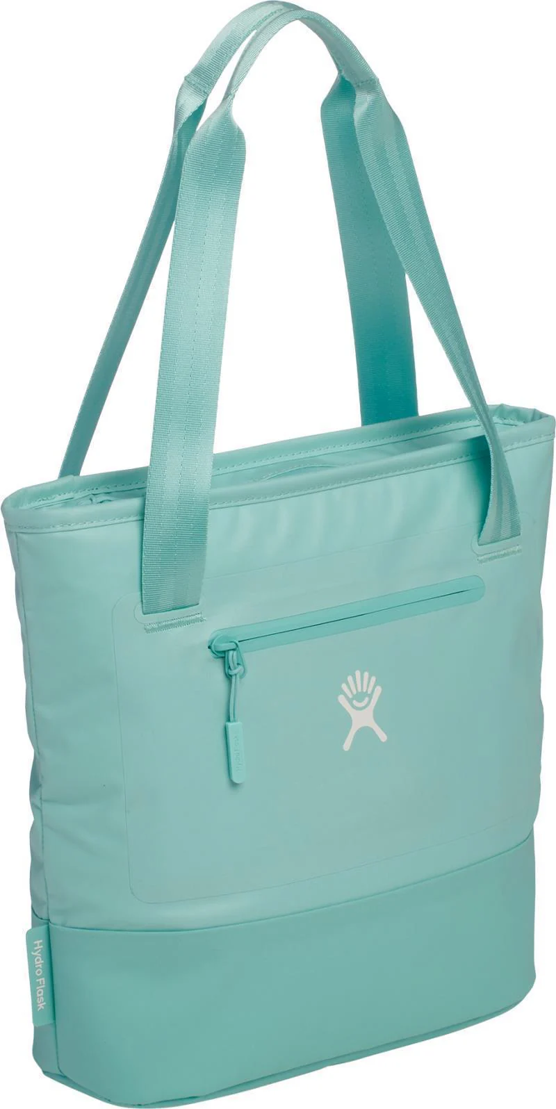 Lunch Tote 8L - Image 17