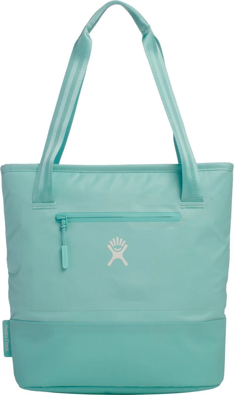 Lunch Tote 8L - Image 18