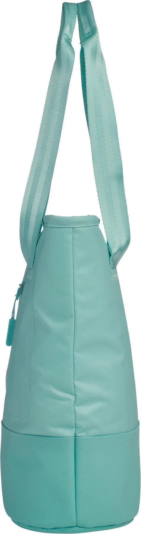 Lunch Tote 8L - Image 19