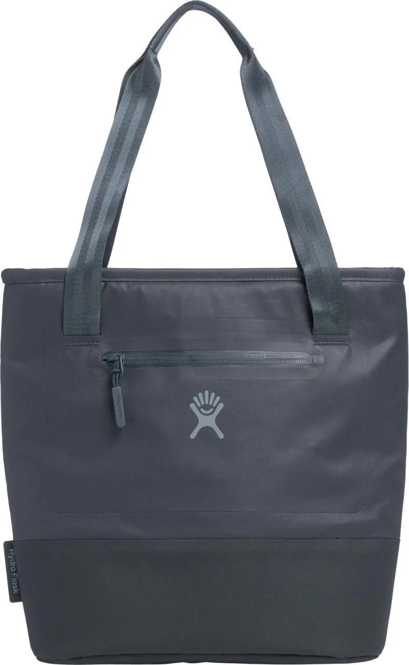 Lunch Tote 8L - Image 2