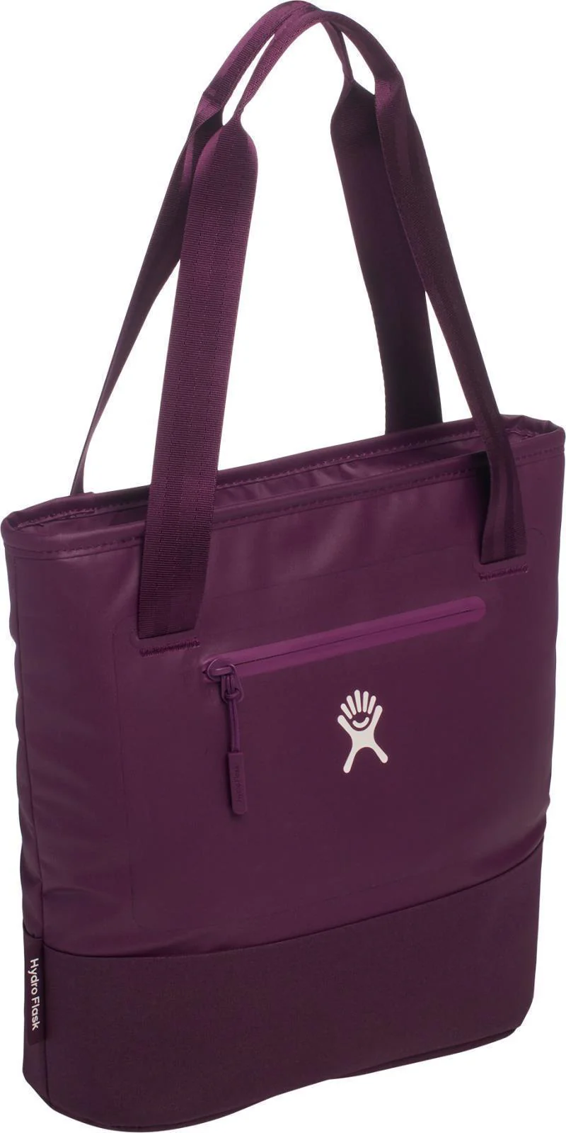 Lunch Tote 8L - Image 20