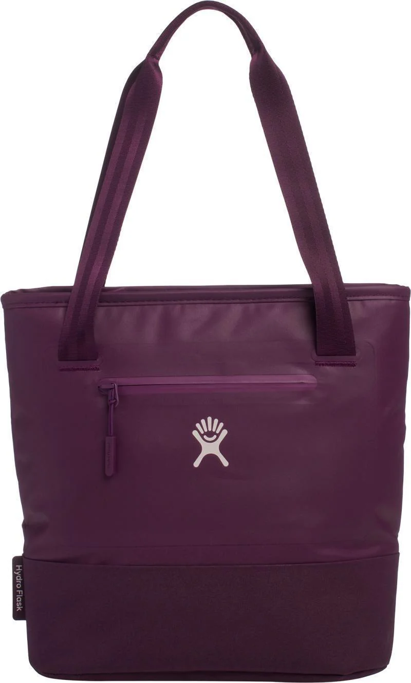 Lunch Tote 8L - Image 21