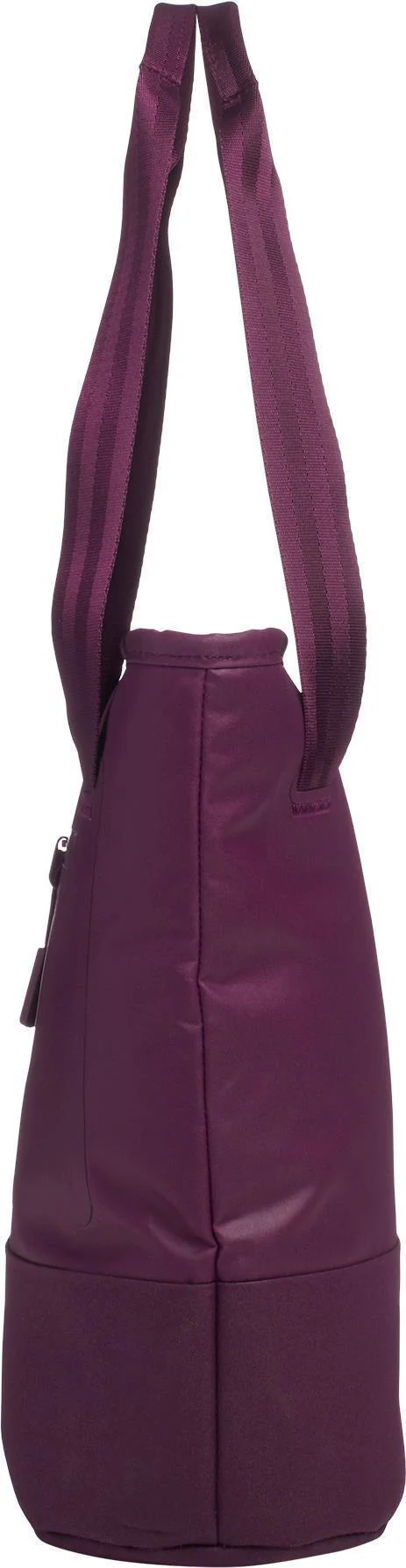 Lunch Tote 8L - Image 22