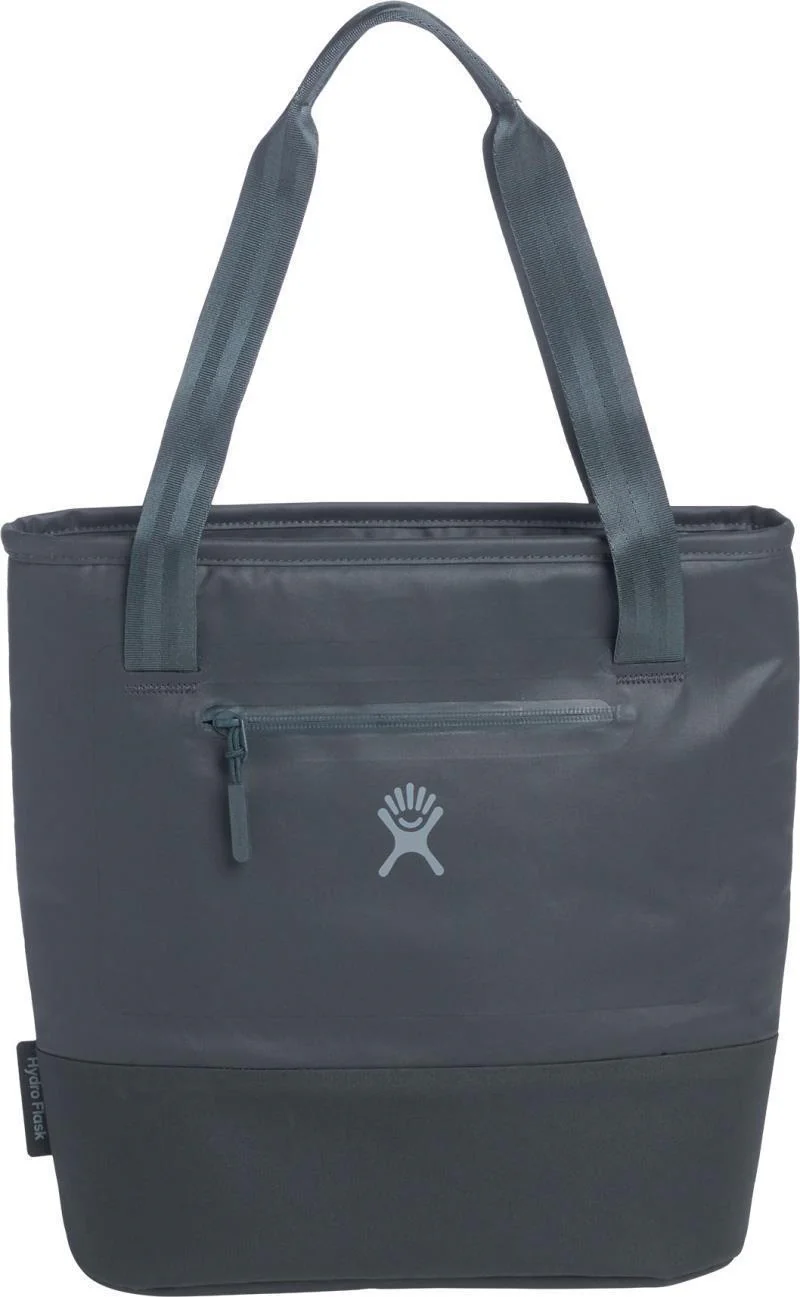 Lunch Tote 8L - Image 3