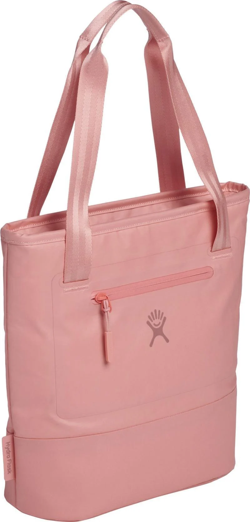 Lunch Tote 8L - Image 5