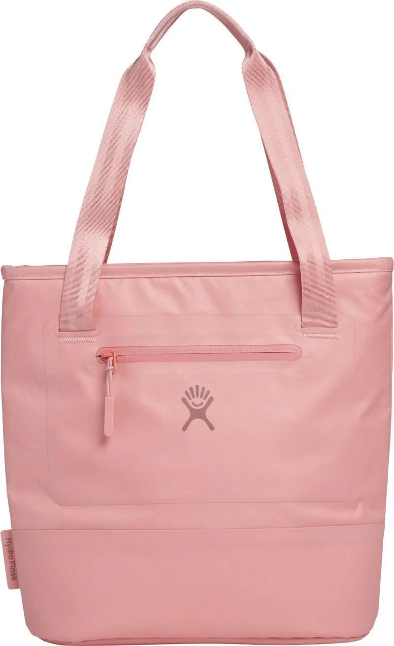 Lunch Tote 8L - Image 6