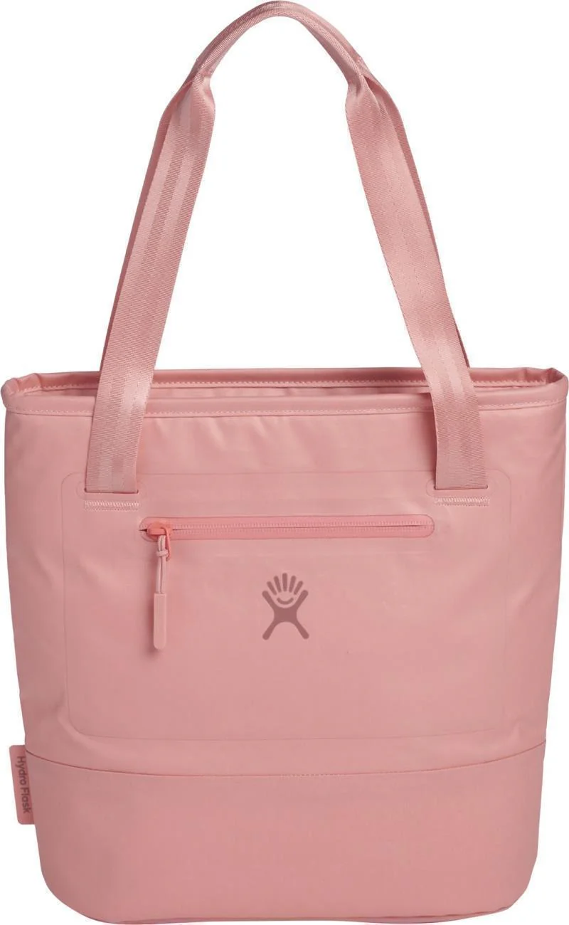 Lunch Tote 8L - Image 7