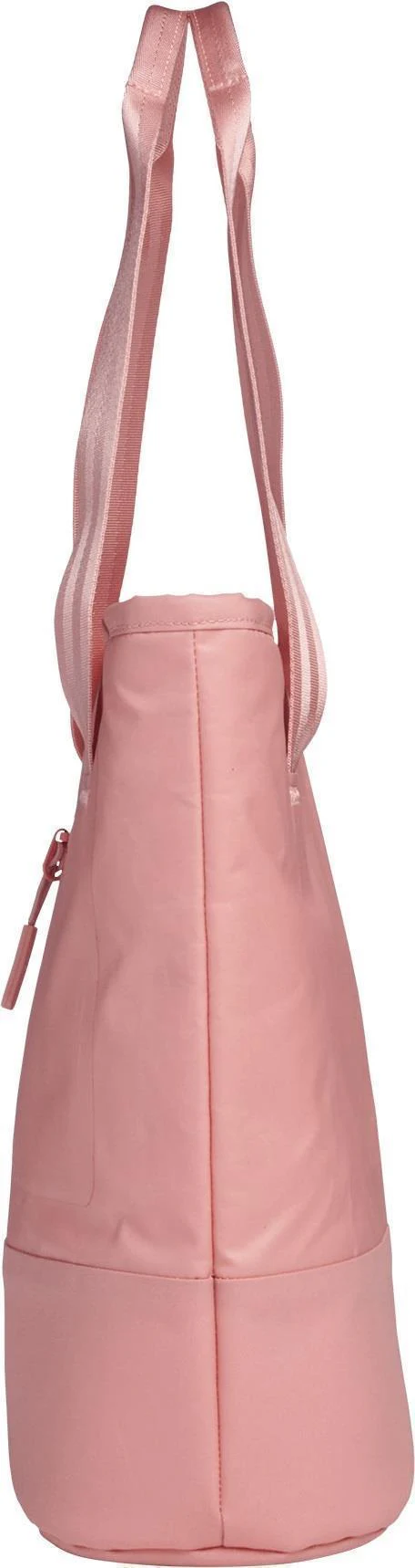 Lunch Tote 8L - Image 8