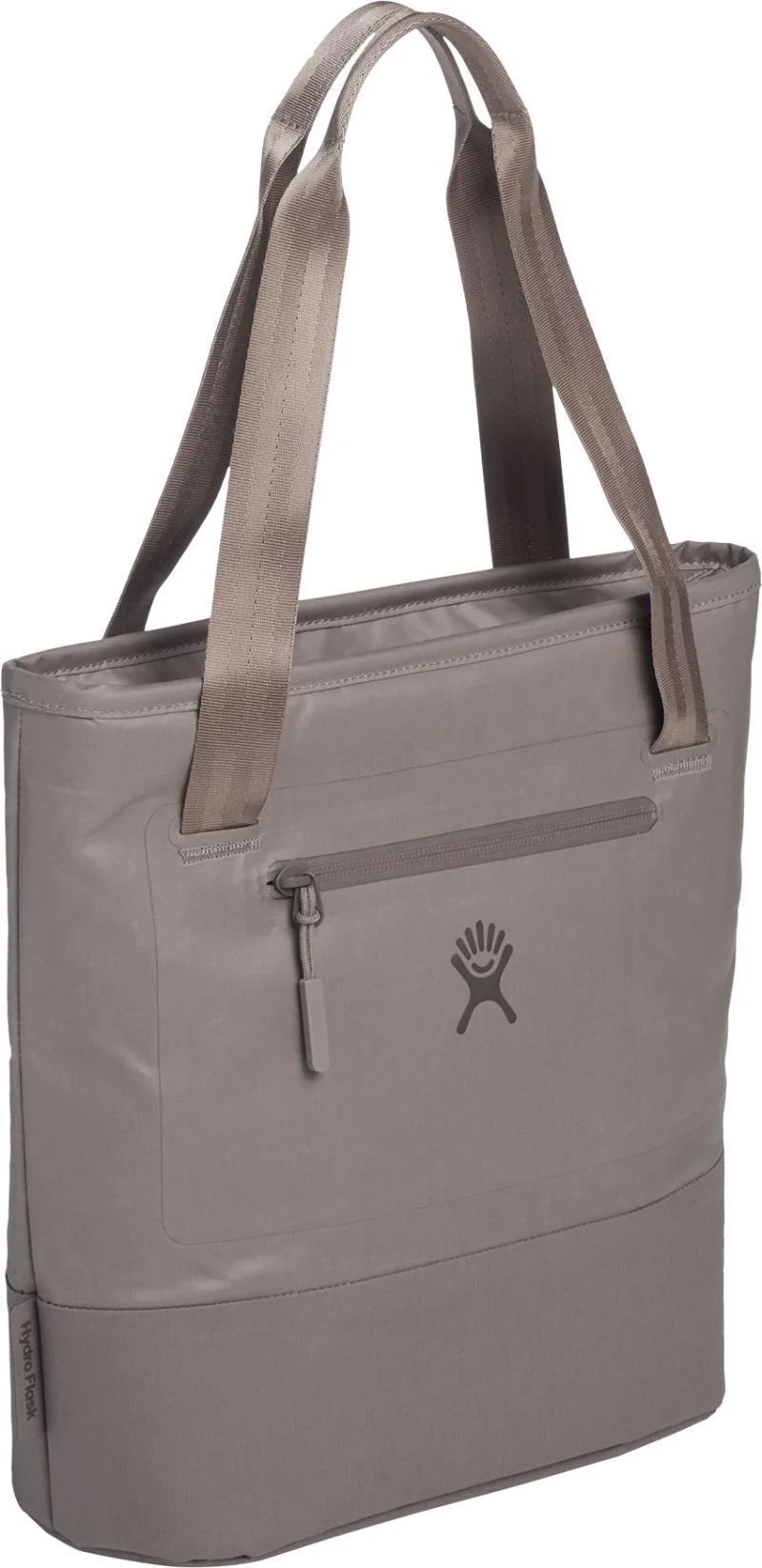 Lunch Tote 8L - Image 9
