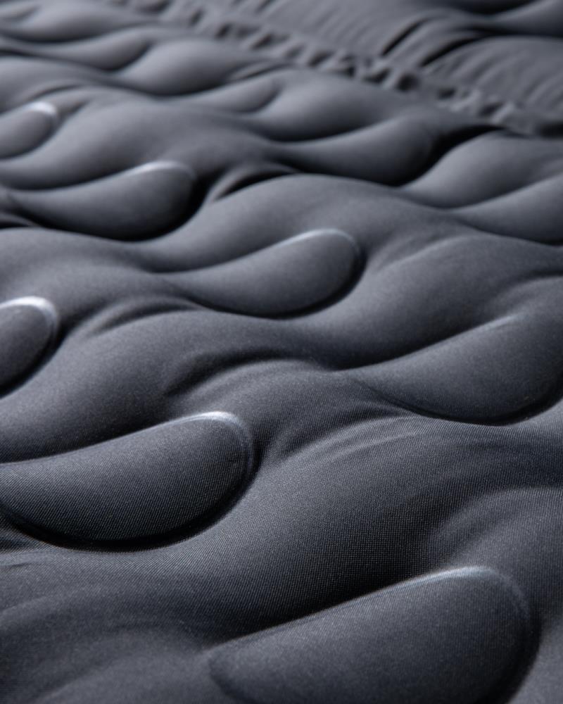 Air Mattress 2.0 Full Size SUV - Image 3