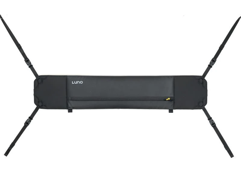 Cargo Utility Hammock - Image 3