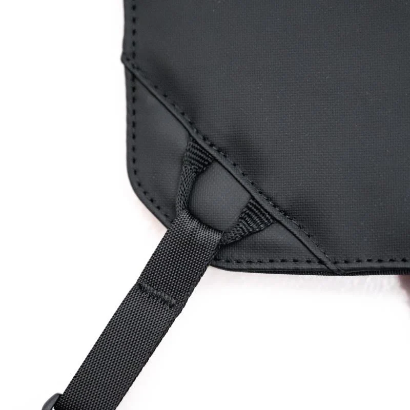 Cargo Utility Hammock - Image 4