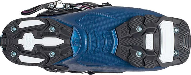 Lupo AX 100 W - Image 2