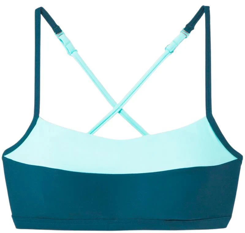 Lurisia Top - Womens - Image 10