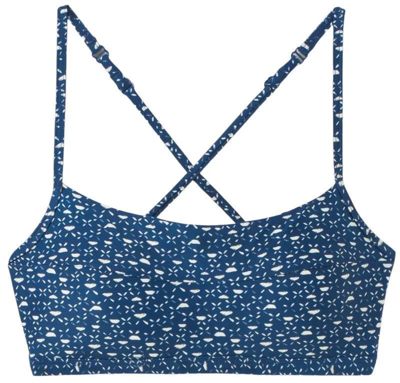 Lurisia Top - Womens - Image 11