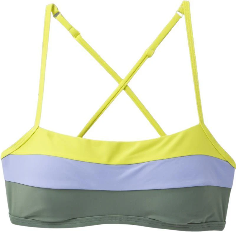 Lurisia Top - Womens - Image 12