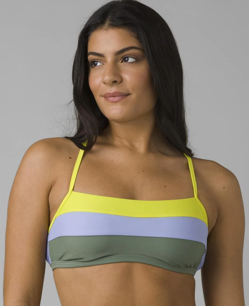 Lurisia Top - Womens - Image 13