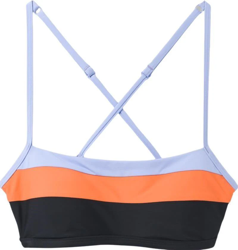 Lurisia Top - Womens - Image 15