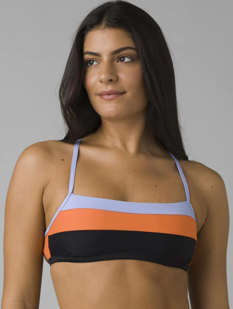 Lurisia Top - Womens - Image 16