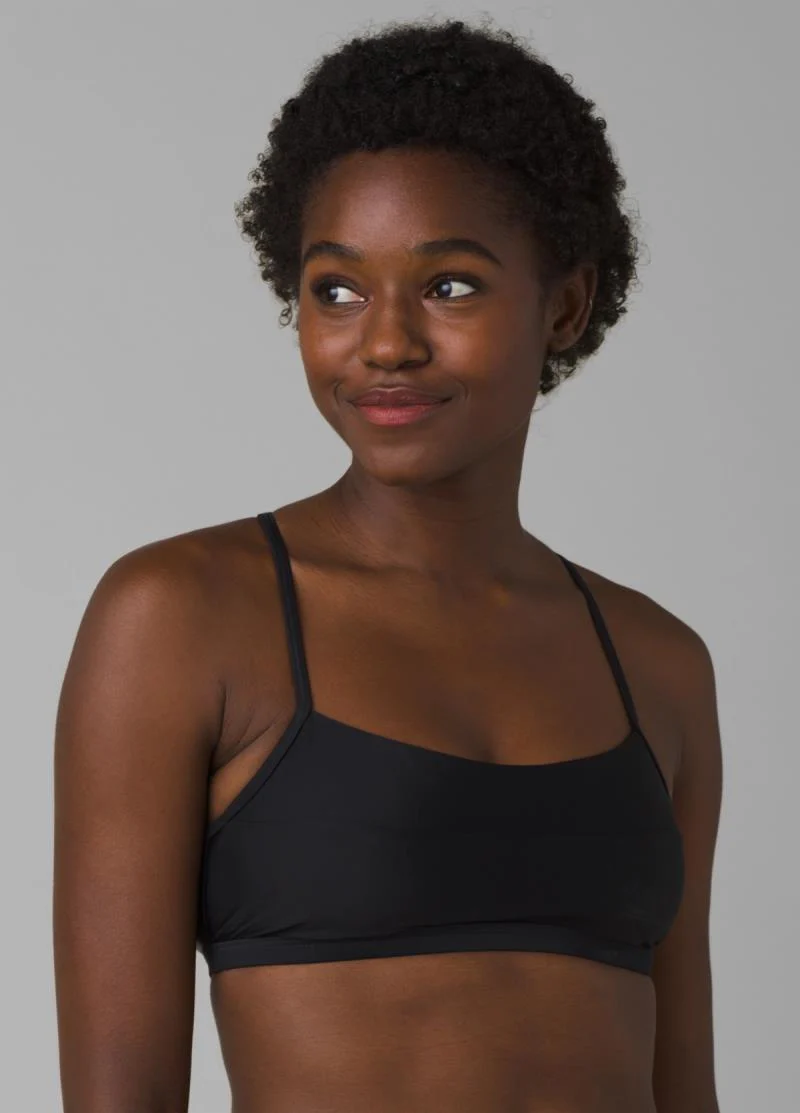 Lurisia Top - Womens - Image 2