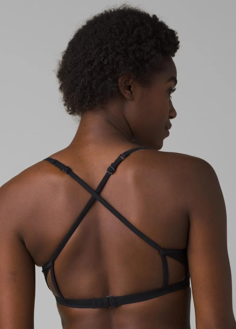 Lurisia Top - Womens - Image 3