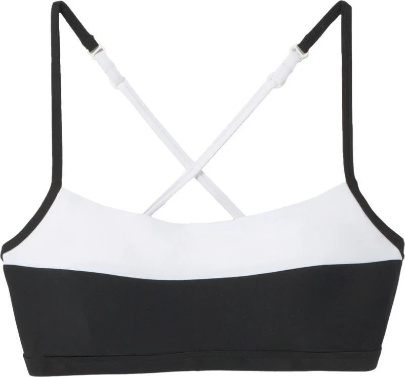 Lurisia Top - Womens - Image 4