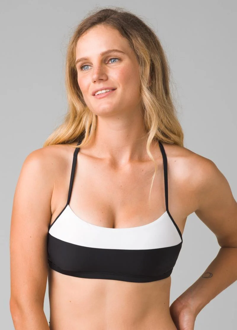 Lurisia Top - Womens - Image 5
