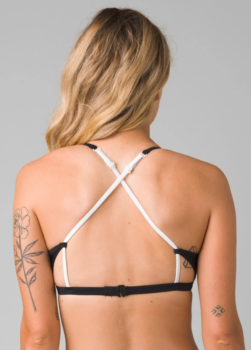 Lurisia Top - Womens - Image 6