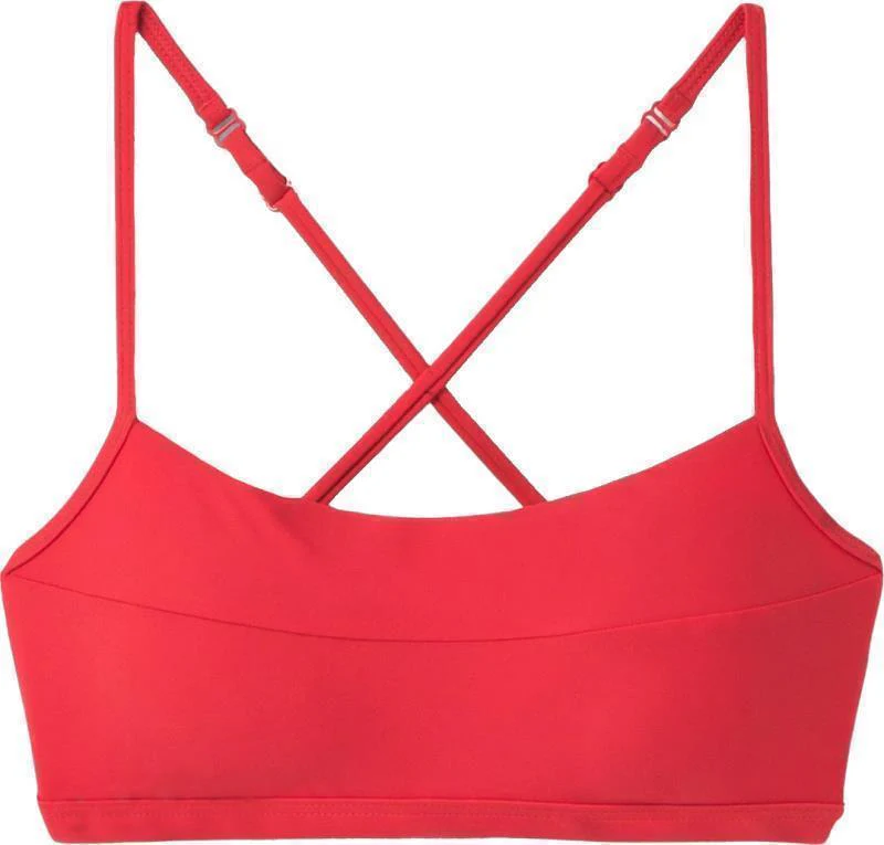 Lurisia Top - Womens - Image 7