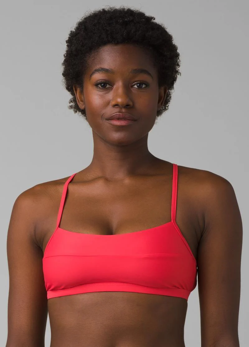 Lurisia Top - Womens - Image 8