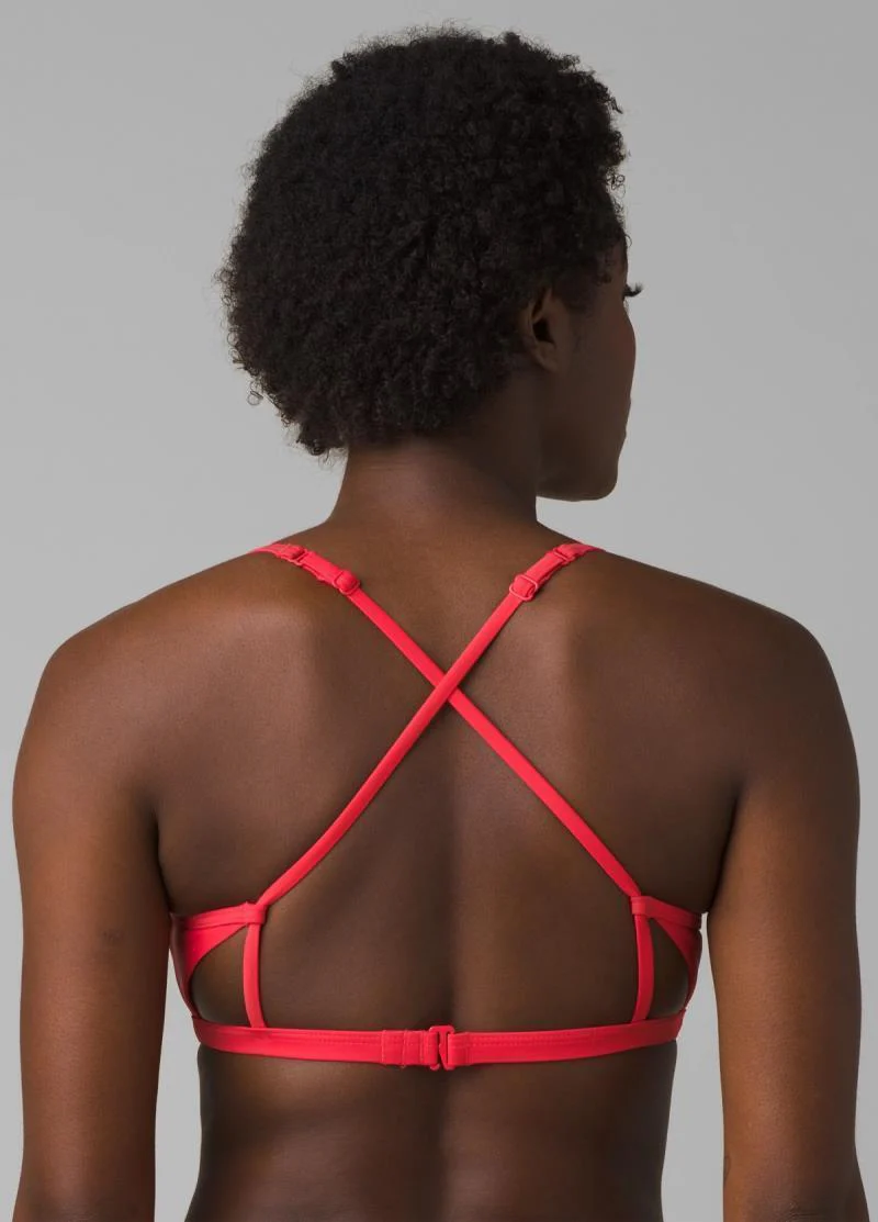 Lurisia Top - Womens - Image 9