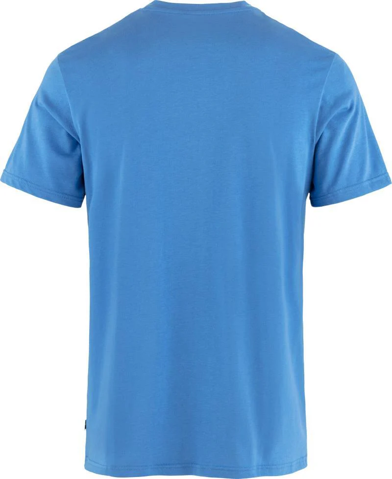 Lush Logo T-Shirt - Mens - Image 5