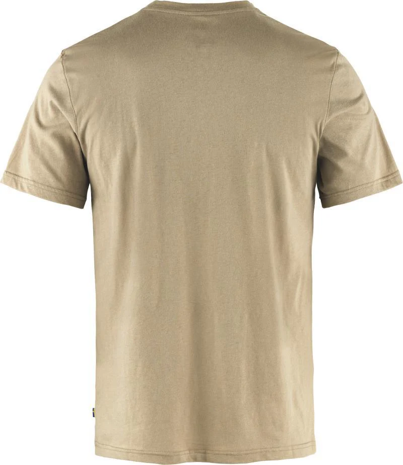 Lush Logo T-Shirt - Mens - Image 7
