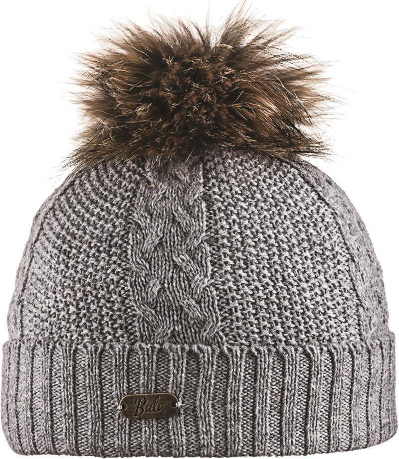 Lux Beanie - Womens - Image 2