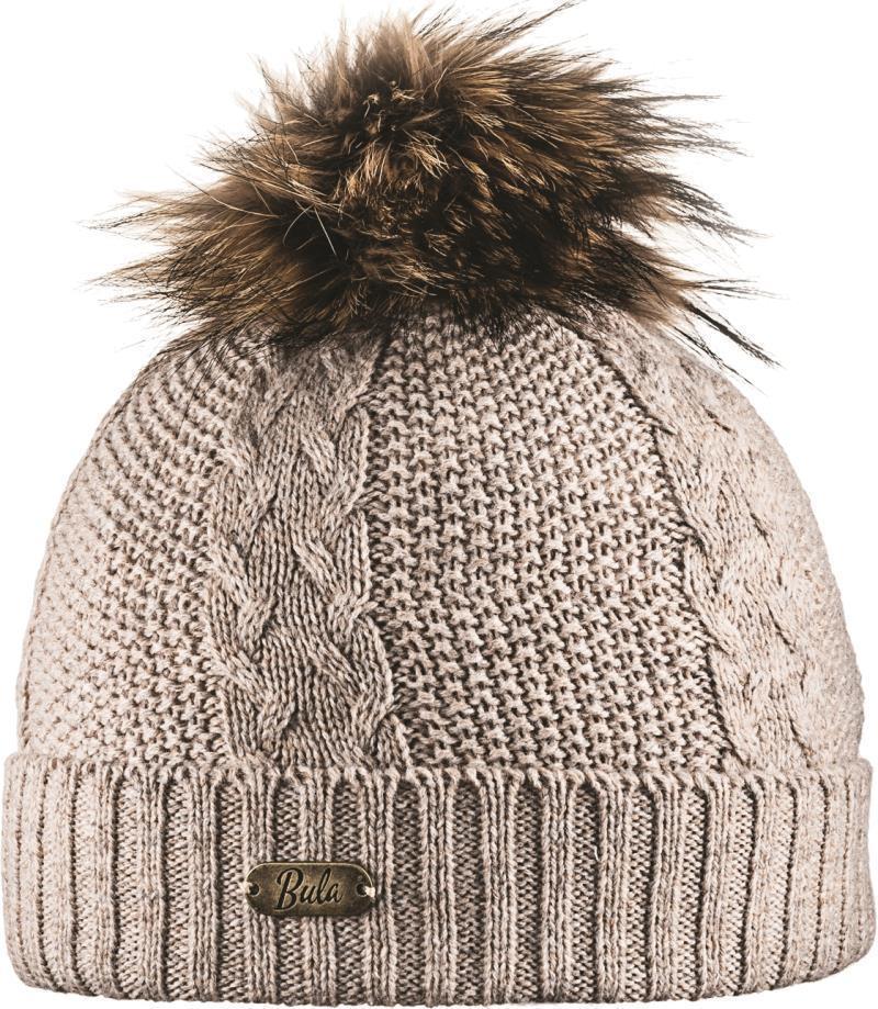 Lux Beanie - Womens - Image 3