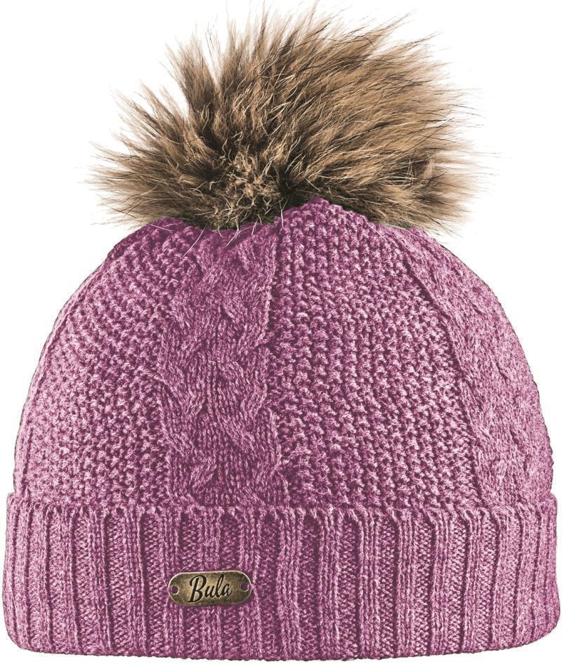 Lux Beanie - Womens - Image 4