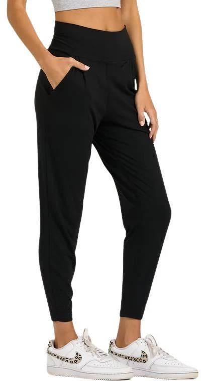Lux Harem / At Ease Pants - Womens - Image 6