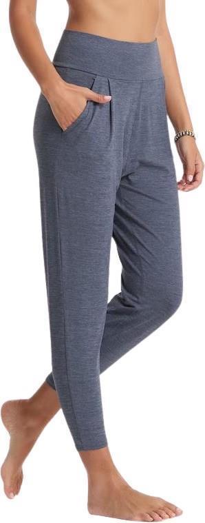 Lux Harem / At Ease Pants - Womens - Image 8