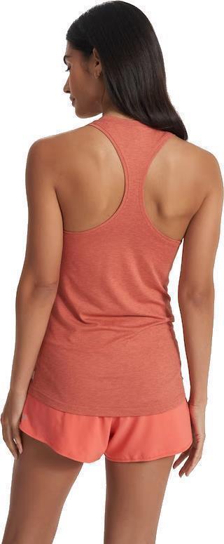 Lux Performance Tank - Womens - Image 11