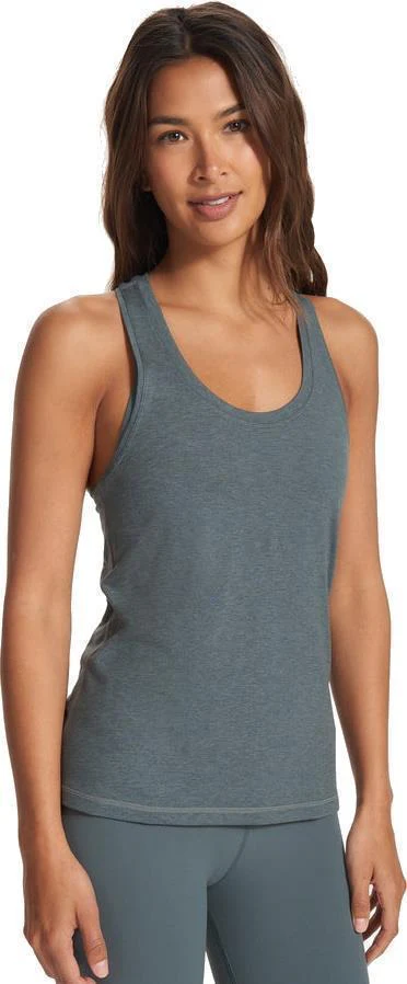 Lux Performance Tank - Womens - Image 18