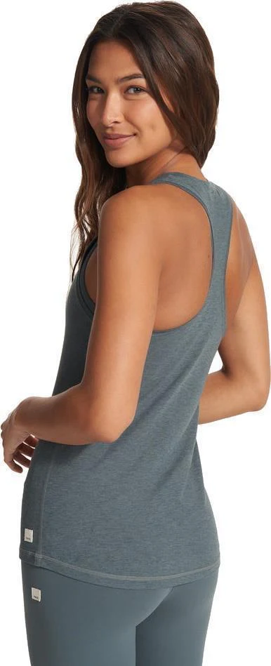 Lux Performance Tank - Womens - Image 19