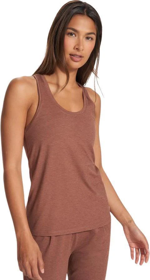 Lux Performance Tank - Womens - Image 22