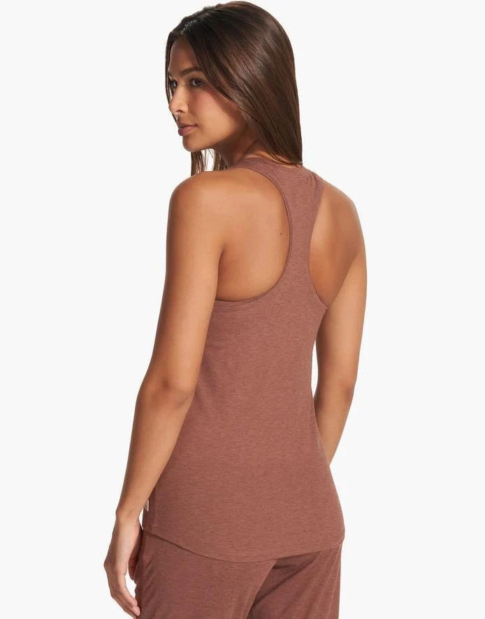 Lux Performance Tank - Womens - Image 23