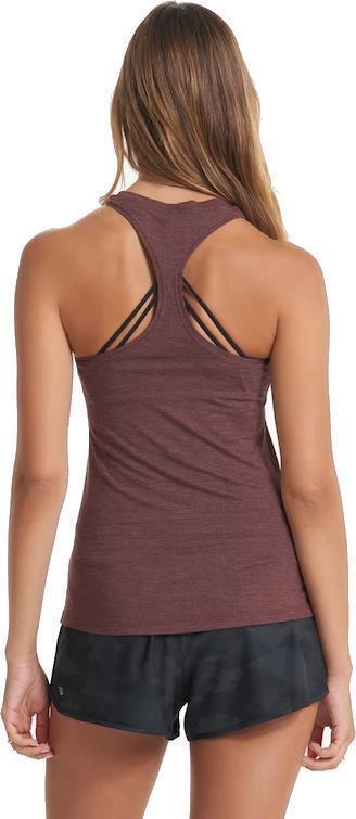 Lux Performance Tank - Womens - Image 9
