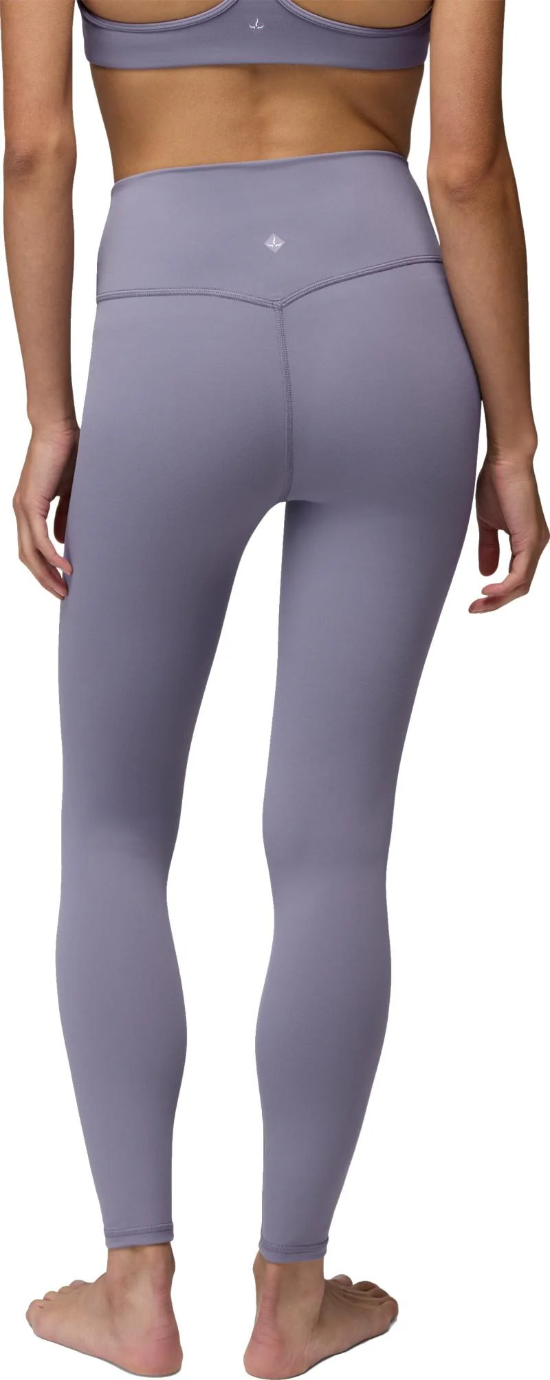 Luxara 7/8 Leggings - Womens - Image 3